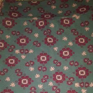 LulaRoe Cassie Skirt